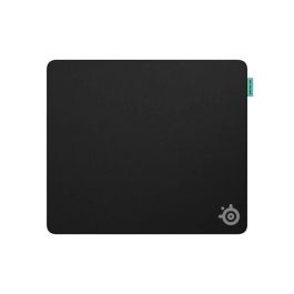 Alfombrilla de ratón para juegos - STEELSERIES - QcK Performance L - Balance - 490 x 420 mm Precio: 62.50000053. SKU: B1HEZ6ZWAV