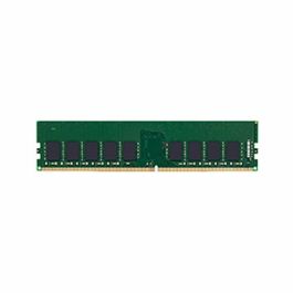 Memoria RAM Kingston KTL-TS432E/32G 32 GB DDR4 3200 MHz CL22 Precio: 150.49999965. SKU: B1K8KC8276