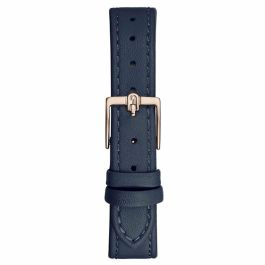 Reloj Mujer Furla WW00002006L3 (Ø 34 mm) Reloj Mujer Furla WW00002006L3 (Ø 34 mm)