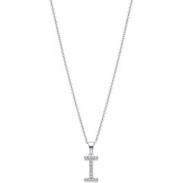 Collar Mujer Lotus LP1958-1/I Precio: 77.78999976. SKU: B13Q52PHZK