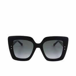 Jimmy Choo Gafas Auri-G-S 145 mm Jimmy Choo Gafas Auri-G-S 145 mm