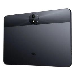 TCL 9465X5-2CLCA111 Tablet Tab 11 Gen 2 11 pulgadas 6GB RAM 256GB MediaTek Helio G80 Android 14 Gris