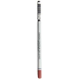 Mavala, Delineador de labios, Organza, 1.4 g *Probador Precio: 11.68999997. SKU: B16BAMESJK