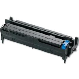 OKI B410d/dn, B430d/dn, B440dn/ MB460L/MB470/MB480 Tambor 25k Precio: 252.50000006. SKU: S8413988
