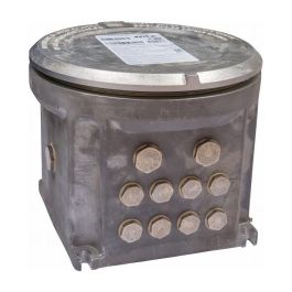 Axis 01535-001 Switch Ethernet Gestionable 4 Puertos PoE Fast Ethernet 10/100 Mbps Precio: 9746.89000032. SKU: B1424E27VF