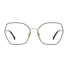 Montura de Gafas Mujer Carolina Herrera HER 0272
