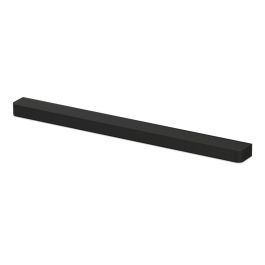 Barra de Sonido Sony BRAVIA Negro