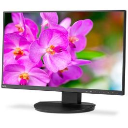 SHARP NEC Monitor EA241F 24" IPS Full HD 1920x1080 Negro