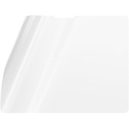 PanzerGlass GraphicPaper Protector de Pantalla para iPad Air 13" (2024-2025) y iPad Pro 13" (2024), Efecto Papel, Transparente