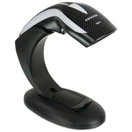 Lector Códigos de Barras Datalogic HD3130-BK Lector Códigos de Barras Datalogic HD3130-BK Precio: 140.68999967. SKU: B17NWLJ2D3