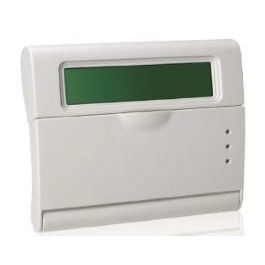 GO GSM COMMUNICATOR WITH LCD KEYPAD Precio: 122.49999949. SKU: B1CY6HX4L3
