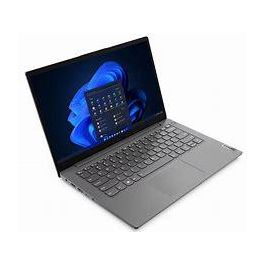 Laptop Lenovo 83A100HCSP Precio: 633.49999999. SKU: B193ELH3XE