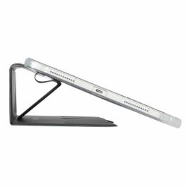 Funda para Tablet Targus THD935GL Transparente Funda para Tablet Targus THD935GL Transparente