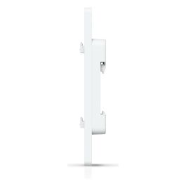 Ubiquiti DIN Rail Mount, Policarbonato, 125.7 x 40.5 x 20.6 mm para Switches UniFi Compactos