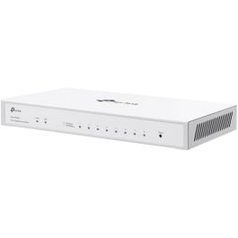 TP-Link Smart Switch Festa FS308G 8-Port Gigabit