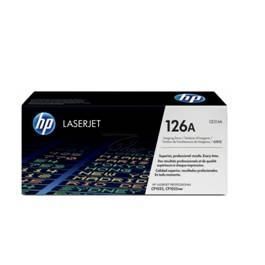 HP Laserjet PRO MFP M175NW/M176FW/177FW/CP1025NW Tambor Color 126A Precio: 112.59000027. SKU: S8409708