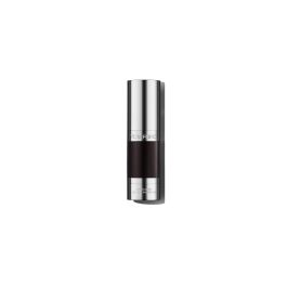 Tom Ford, Delineador líquido, Ba, 7 ml Precio: 37.79000005. SKU: B1D7V7B7GJ