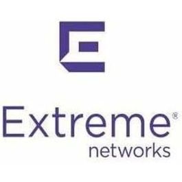Switch Extreme Networks X435-24T-4S Switch Extreme Networks X435-24T-4S Precio: 1310.58999951. SKU: B13ATTQ4D8