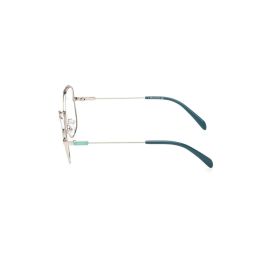 Montura de Gafas Mujer Emilio Pucci EP5202 55024