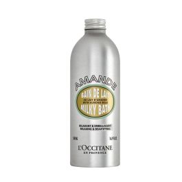 L'Occitane En Provence Almendra Baño Espumoso Precio: 26.79000016. SKU: S0583769