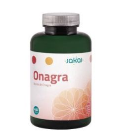 Onagra 450Perlas Precio: 44.4999995. SKU: B17R7SY4DE