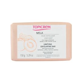 Topicrem Mela Barra Exfoliante Precio: 10.53063. SKU: B1HLR62DZX