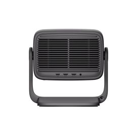 Proyector JMGO N1S ULTIMATE 4K 4K ANSI 3300 3840 x 2160 px