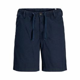 Pantalón Jack & Jones Jpstjaiden Campaign Precio: 20.0134. SKU: B1ARTMB3XG