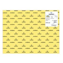 Guarro Cartulina Amarillo Limón 185 gr 50x65 cm para Dibujo y Manualidades Precio: 14.49999991. SKU: B1C7Q5ZRR3