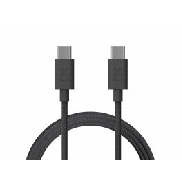 Cable USB Xtorm CXG2071