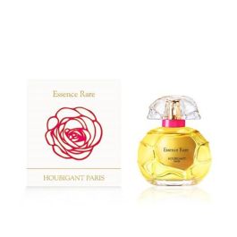 Houbigan Essence Rare Privee Eau de Parfum Vaporizador 100ml Precio: 216.78999969. SKU: B1FYTMQ4AG