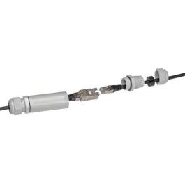 Axis Cable Coupler IP66 Precio: 40.49999954. SKU: B1GV4HECTA