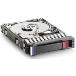Hewlett Packard Enterprise 600 GB, 2.5", SAS, 10000 RPM, HDD Precio: 248.89000015. SKU: B12ANESZJ8