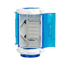 El paquete de cohetes DELUXE - ASTROPOD El paquete de cohetes DELUXE - ASTROPOD
