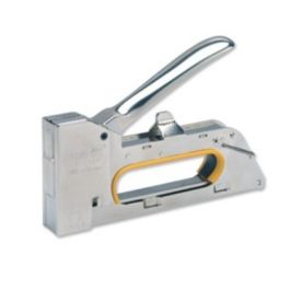 Rapid Grapadora Rapid 23 para Grapas Tipo 13 Precio: 63.50000019. SKU: B1D58N56SQ