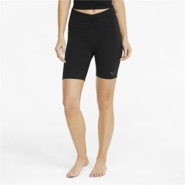 Mallas Deportivas de Mujer Puma Studio Foundation
