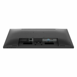 Philips 271V8LAB/00 Monitor 27" Full HD 100Hz VA, Adaptive-Sync, 1ms MPRT, LowBlue, Negro