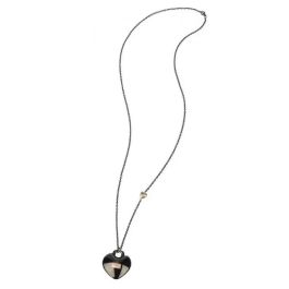 Collar Mujer Breil TJ2736 75 cm Precio: 31.50000018. SKU: B15X9HJMBA