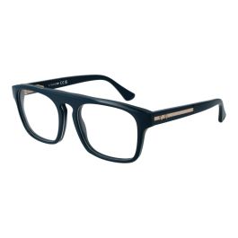 Montura de Gafas Hombre Web Eyewear WE5434 55092 Precio: 61.8899996. SKU: B18SCAN3WE