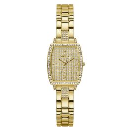 Reloj Mujer Guess GW0611L2 Precio: 234.50000013. SKU: B1EZPKZQ96