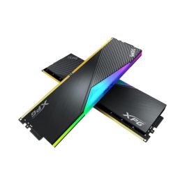 Memoria Ram Ddr5 16 grb 2x8 grb Adata Memoria Ram Ddr5 16 grb 2x8 grb Adata Precio: 105.50000043. SKU: B1BNXJQLAP