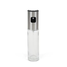 Aceitera Vinagrera Spray Luxe 100 ml - Inde (24 Unidades) Aceitera Vinagrera Spray Luxe 100 ml - Inde (24 Unidades)