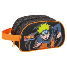 Safta Neceser Naruto 150x120x260 mm con Asa Adaptable a Carro Precio: 18.49999976. SKU: B1K9KKLBWR