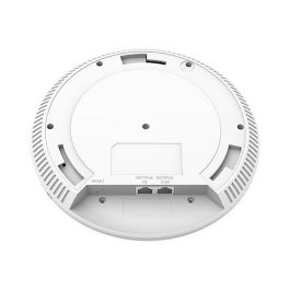 Grandstream GWN7665 Wi-Fi 6E Access Point 2x2:2 MU-MIMO 5400 Mbit/s
