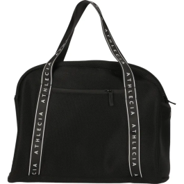 Athlecia Eshely Bolsa de Deporte Negro AABWV07818 Precio: 37.50000056. SKU: B1HL6C2VWD