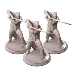 Korea Board Games KBGCR02 Coffee Rush: Tartas deliciosas - Expansión Juego de Mesa. ¡Nuevas tartas y mejoras! (Se necesita caja básica)