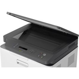 HP Color Laser MFP 178nw HP Color Laser MFP 178nw