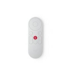 Logitech Bar Remote Control Precio: 98.78999988. SKU: B1CMDL9J37