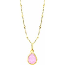 Collar Mujer Lotus LP3563-1/4 Precio: 77.69000052. SKU: B1AHY4VS3R
