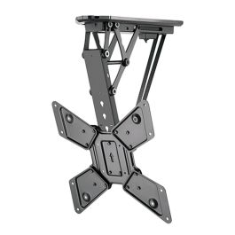 Soporte TV con Brazo TM Electron 23"-55" 30 Kg Precio: 166.78999975. SKU: B1HM2R637J